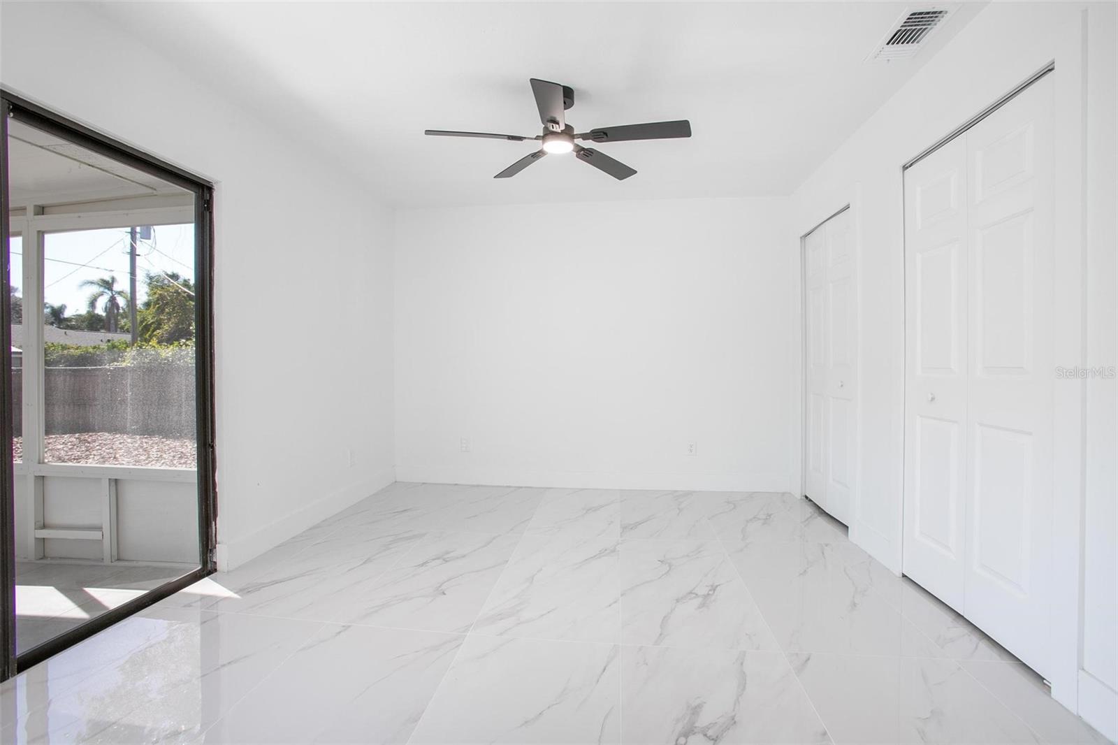 DELTONA LAKES UNIT 65 - Residential