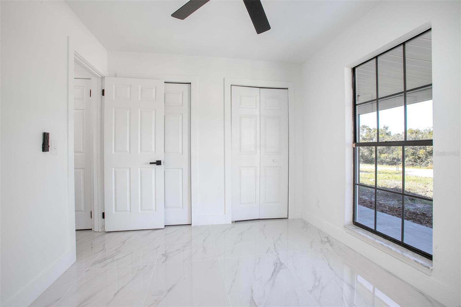 DELTONA LAKES UNIT 65 - Residential