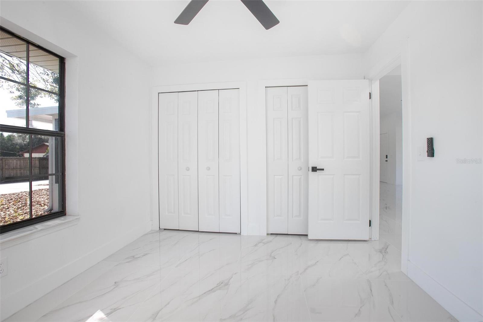 DELTONA LAKES UNIT 65 - Residential