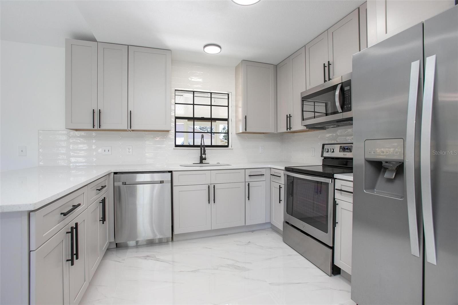 DELTONA LAKES UNIT 65 - Residential