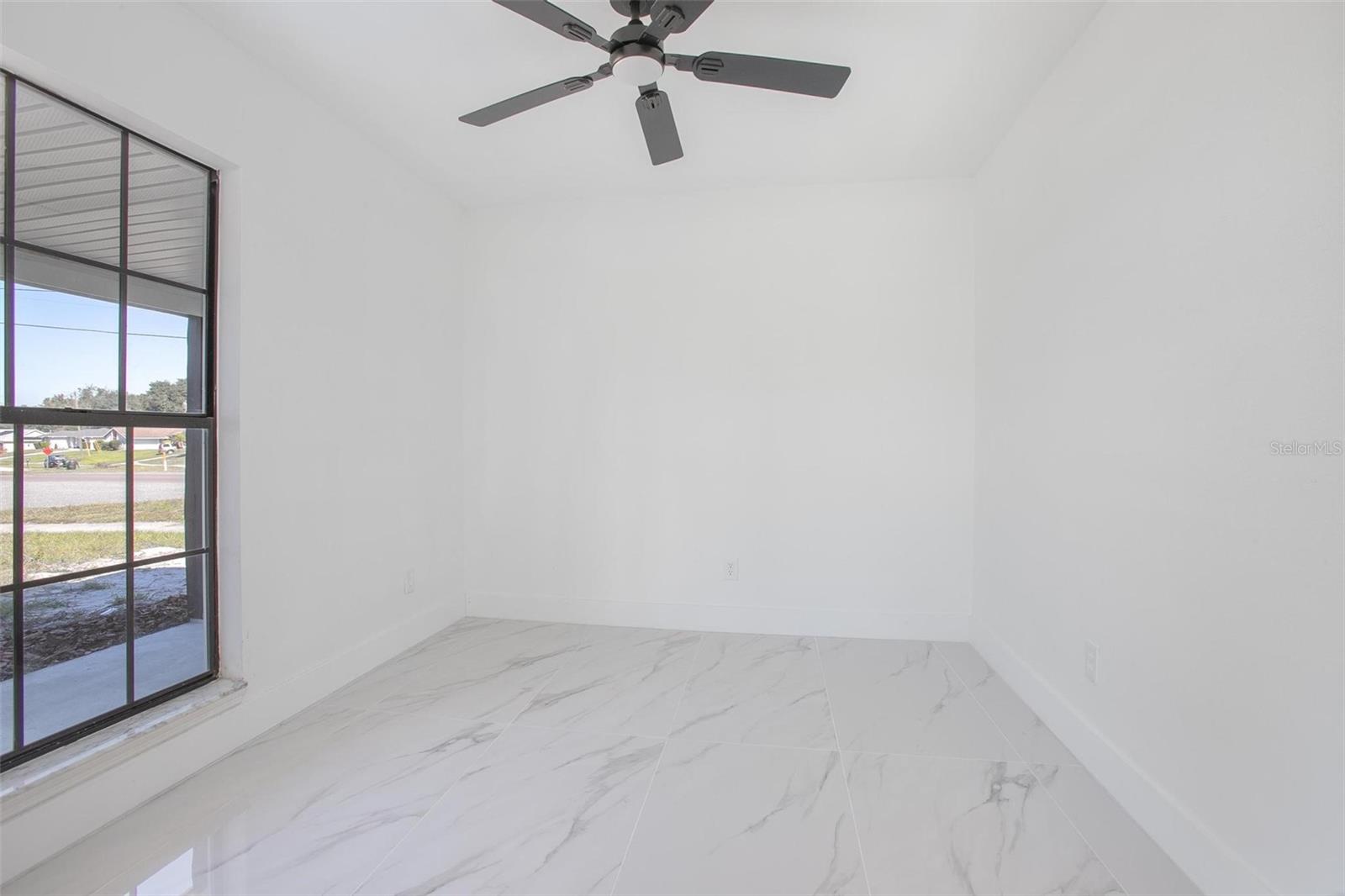 DELTONA LAKES UNIT 65 - Residential