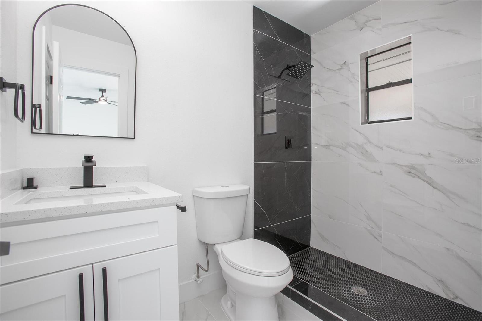 DELTONA LAKES UNIT 65 - Residential