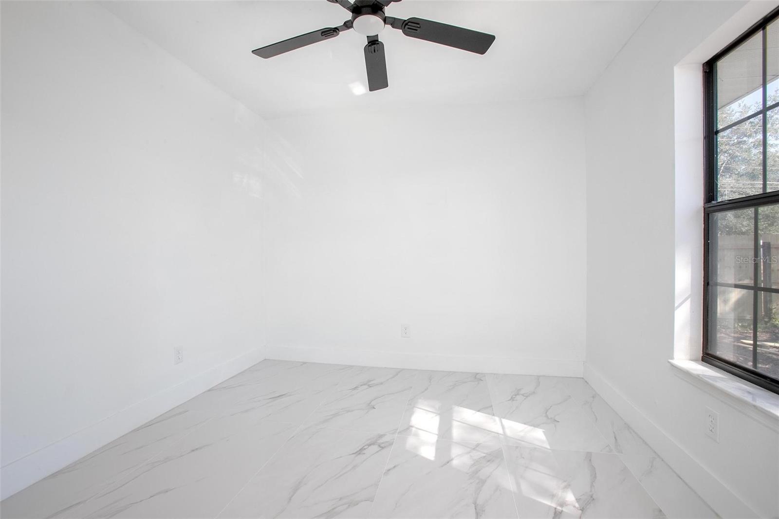 DELTONA LAKES UNIT 65 - Residential