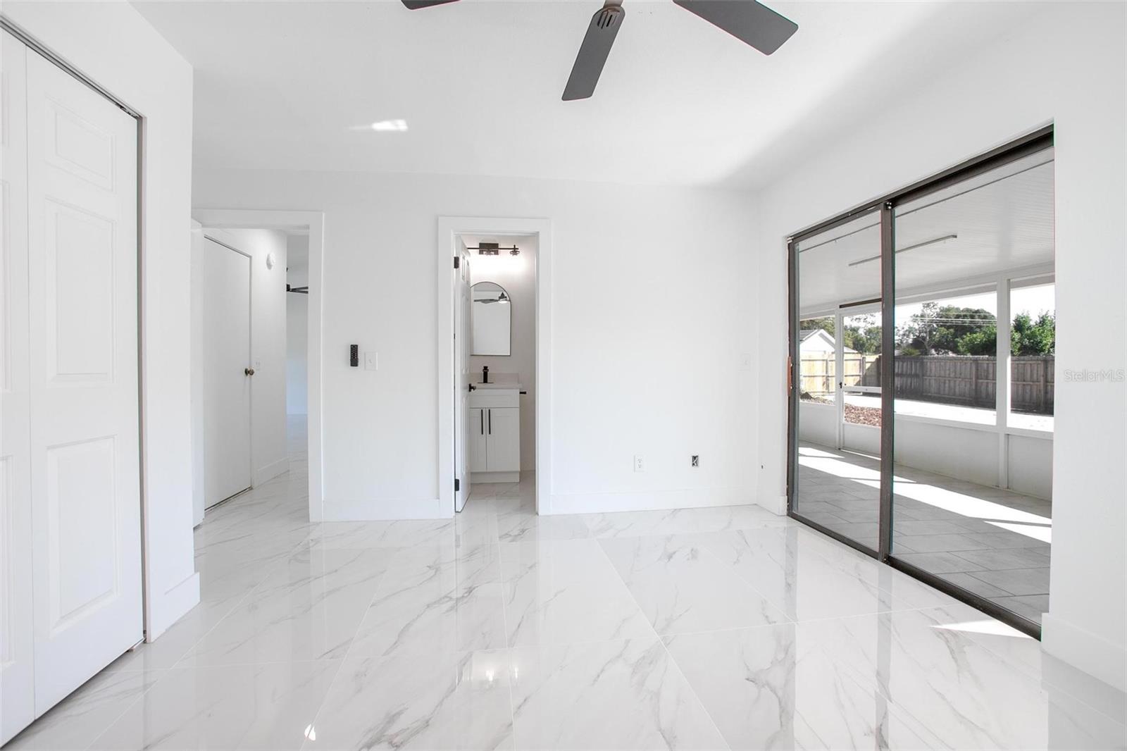 DELTONA LAKES UNIT 65 - Residential