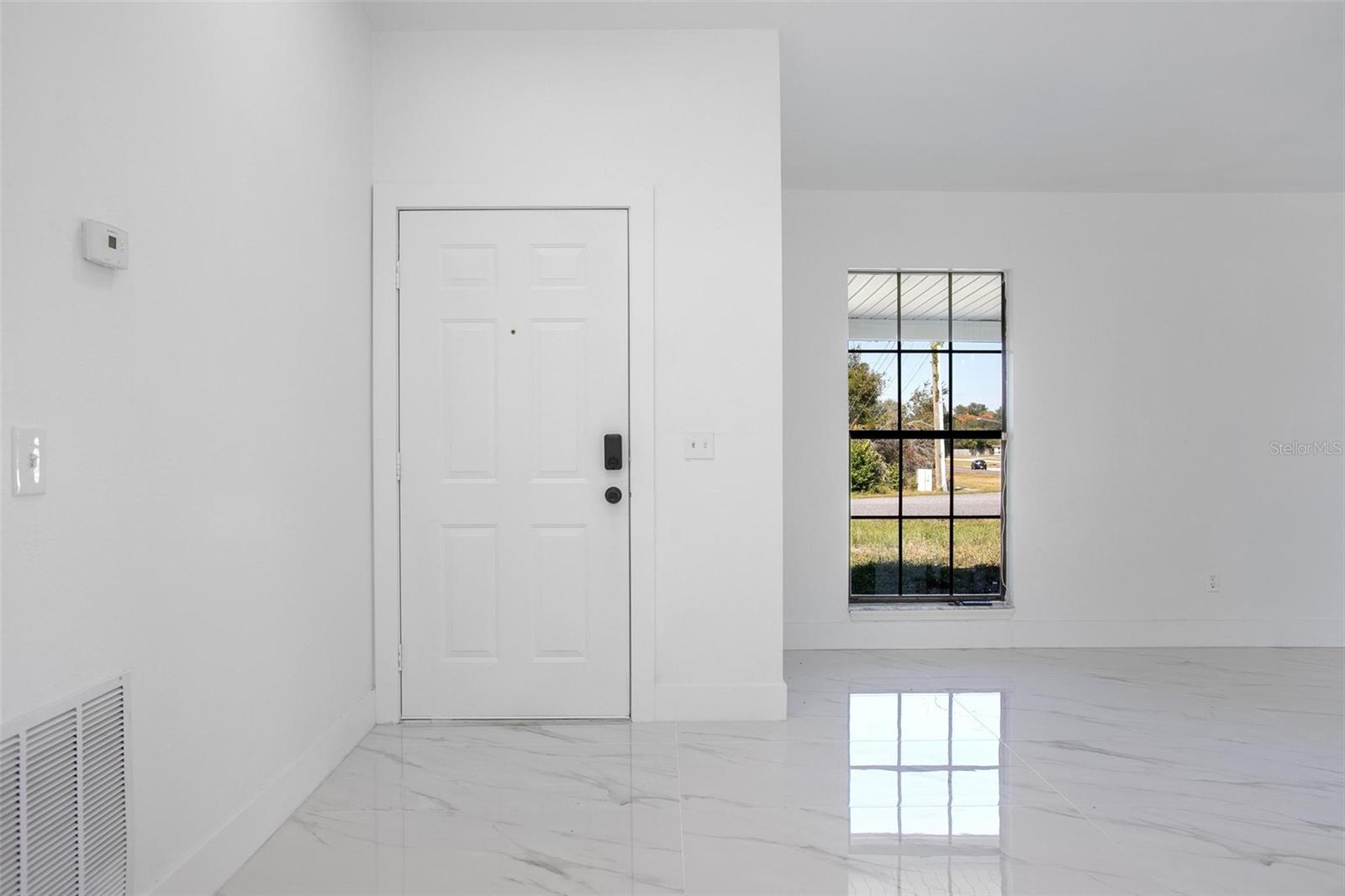 DELTONA LAKES UNIT 65 - Residential