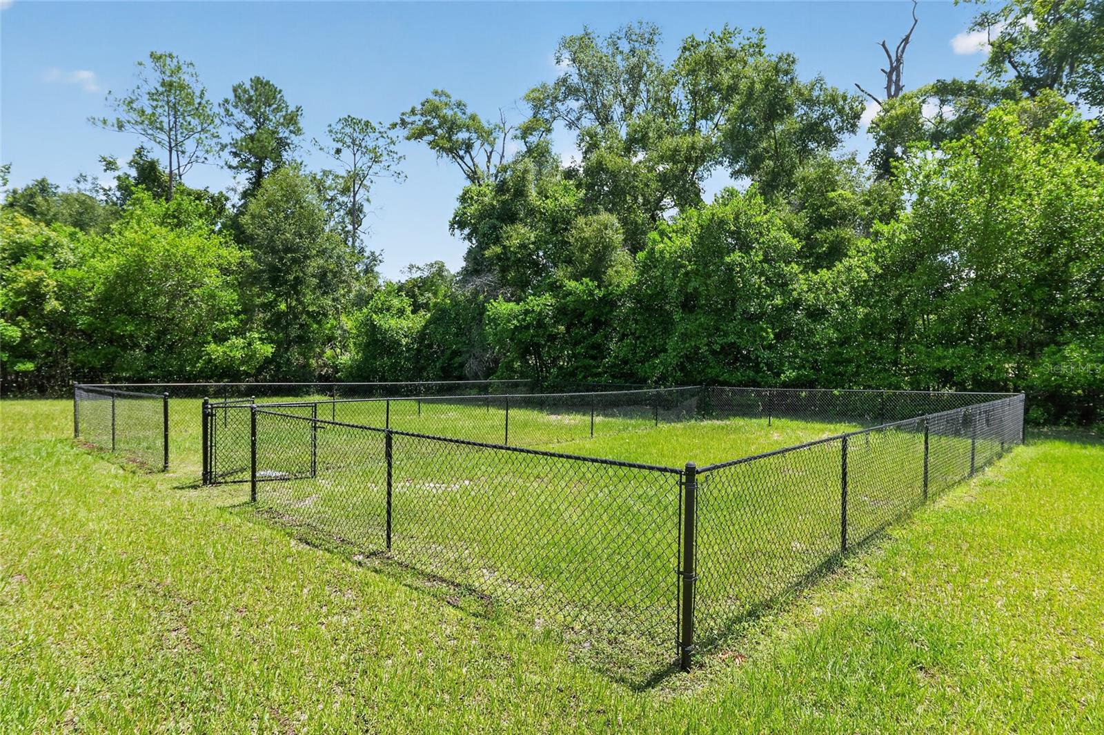 20420 NW 243RD DRIVE
