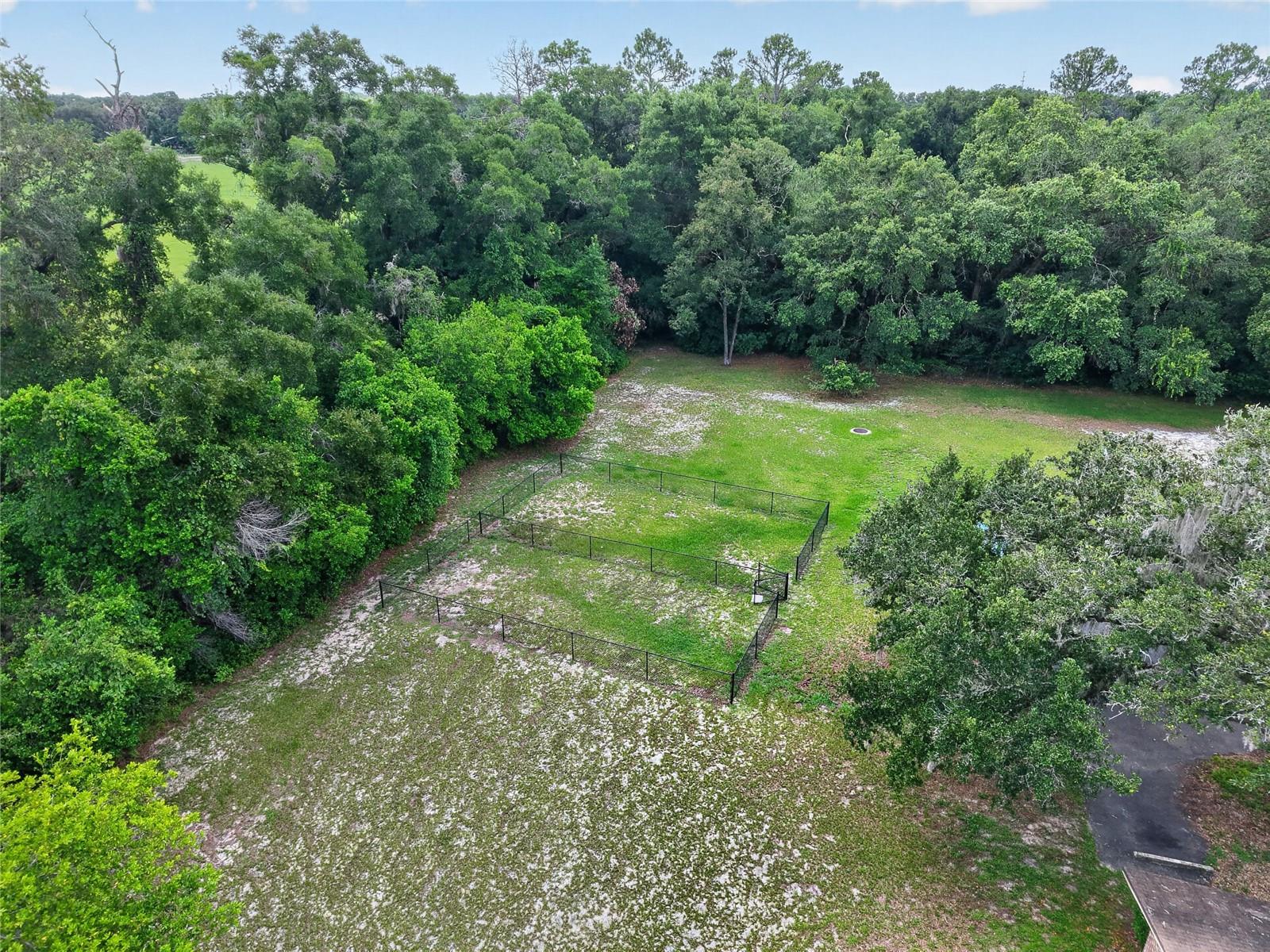 20420 NW 243RD DRIVE