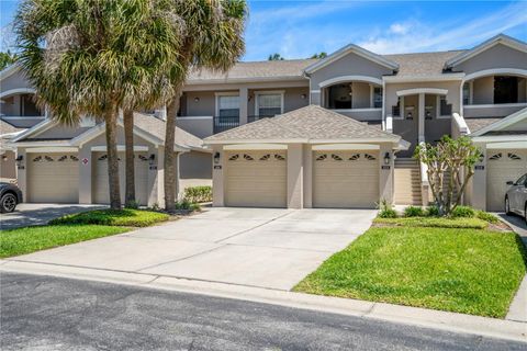 A home in ORLANDO