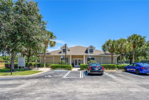 A home in ORLANDO