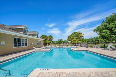 A home in ORLANDO