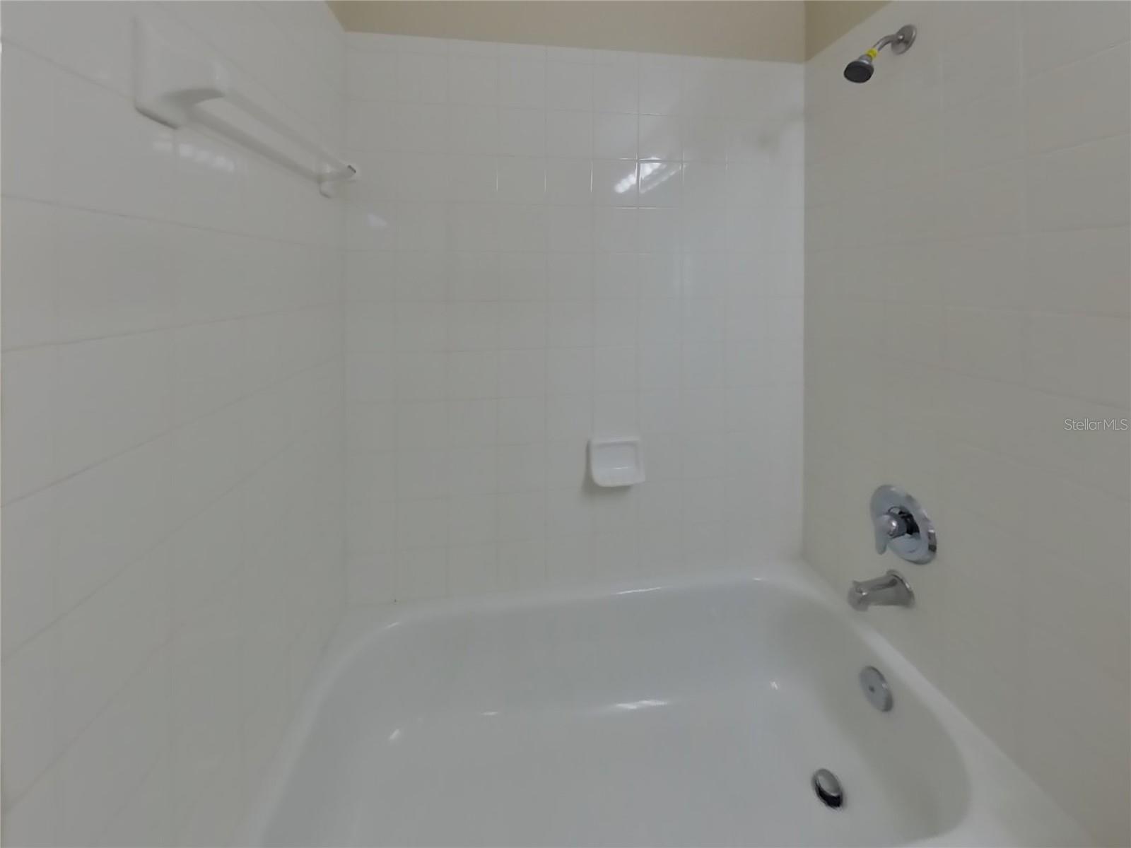 SOUTH POINTE PH 1A 1B - Residential Lease