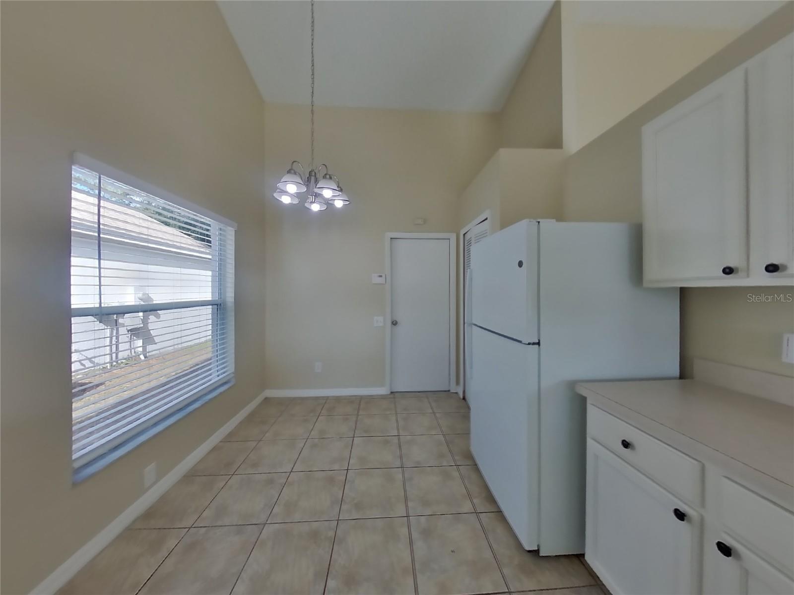 SOUTH POINTE PH 1A 1B - Residential Lease