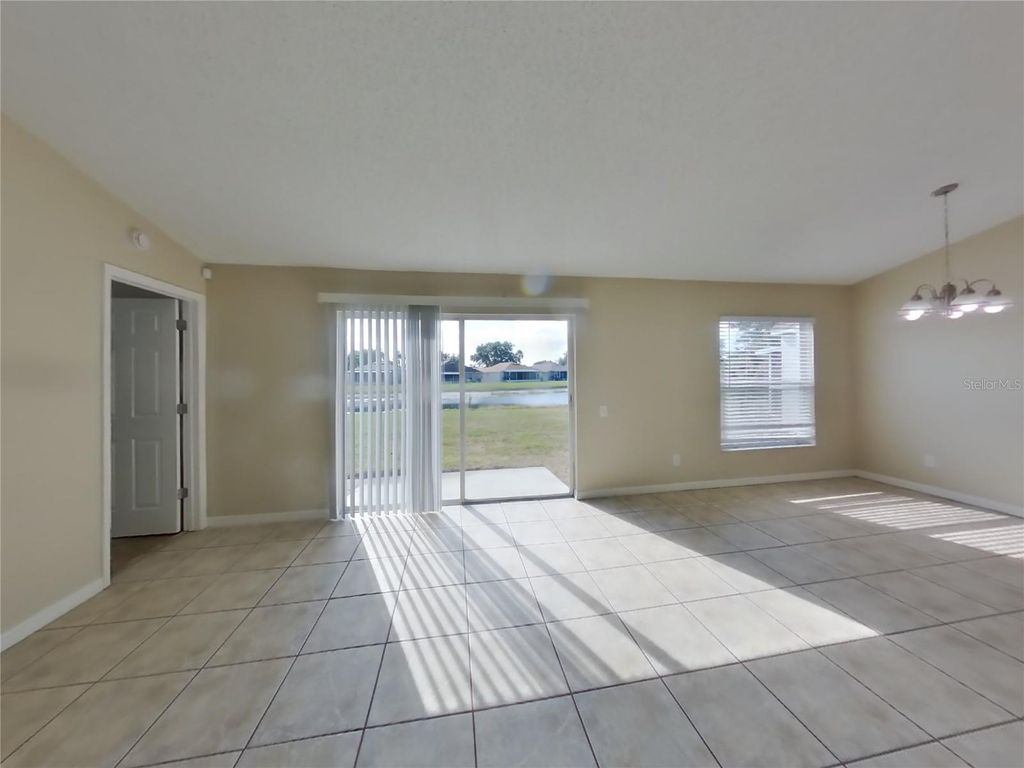 Photo of Riverview, FL 33578 (MLS # TB8458789)
