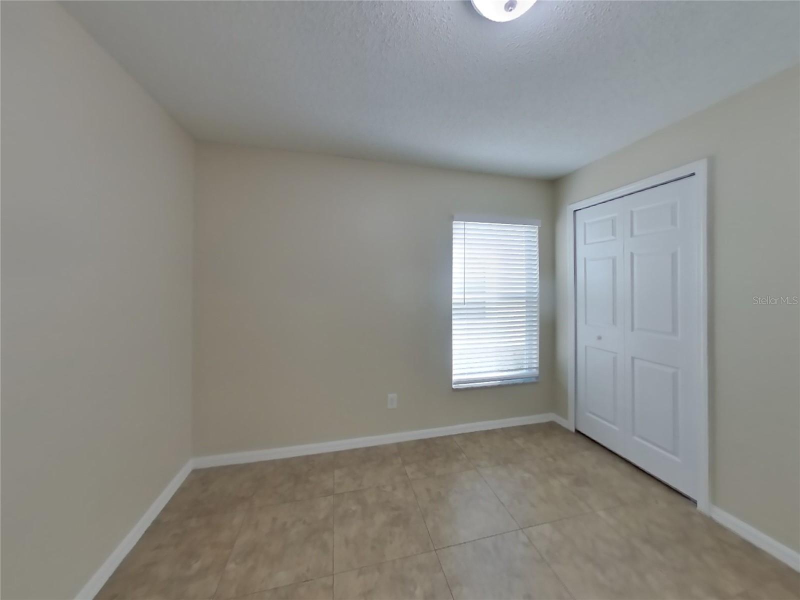 SOUTH POINTE PH 1A 1B - Residential Lease