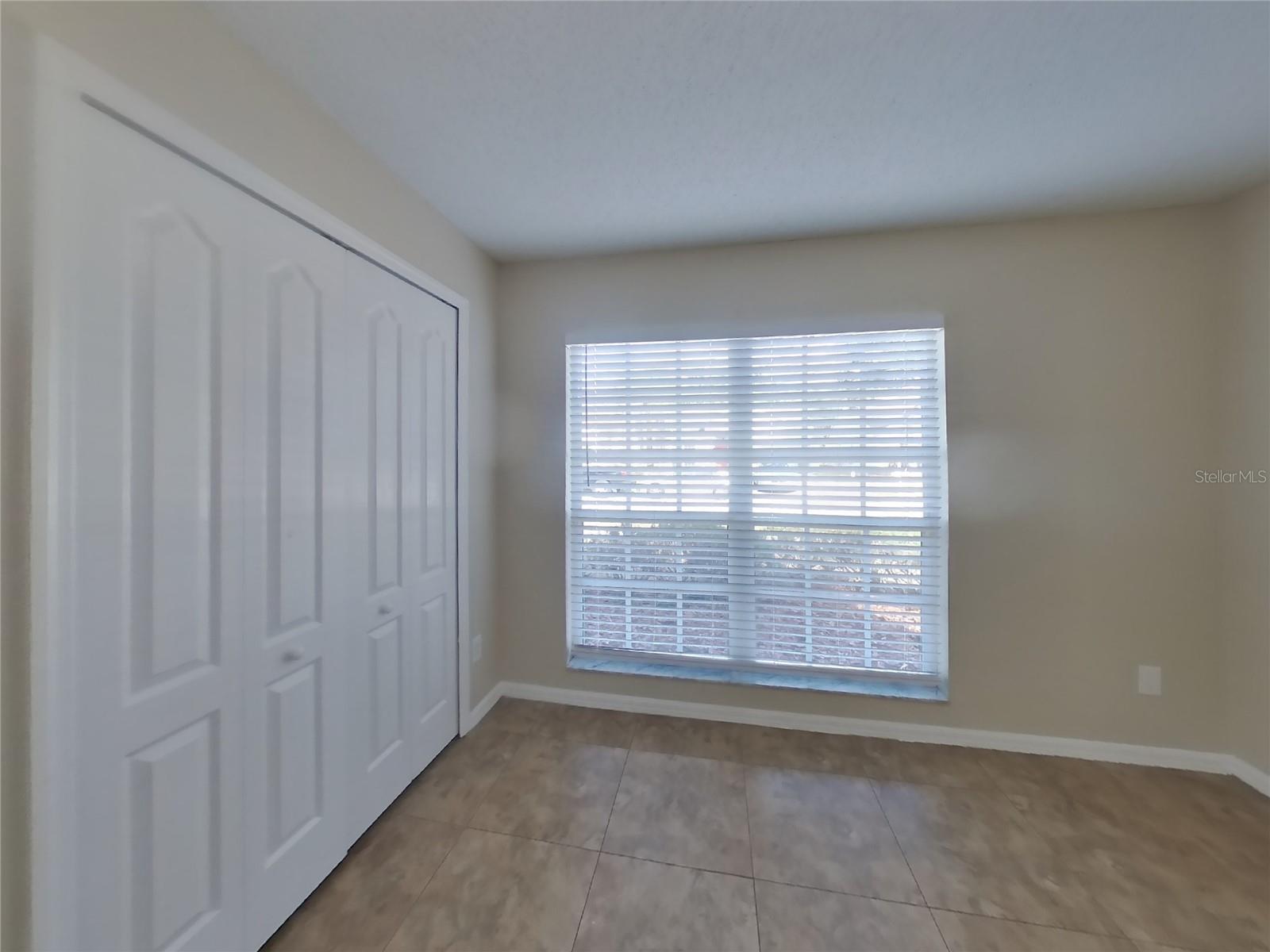 SOUTH POINTE PH 1A 1B - Residential Lease