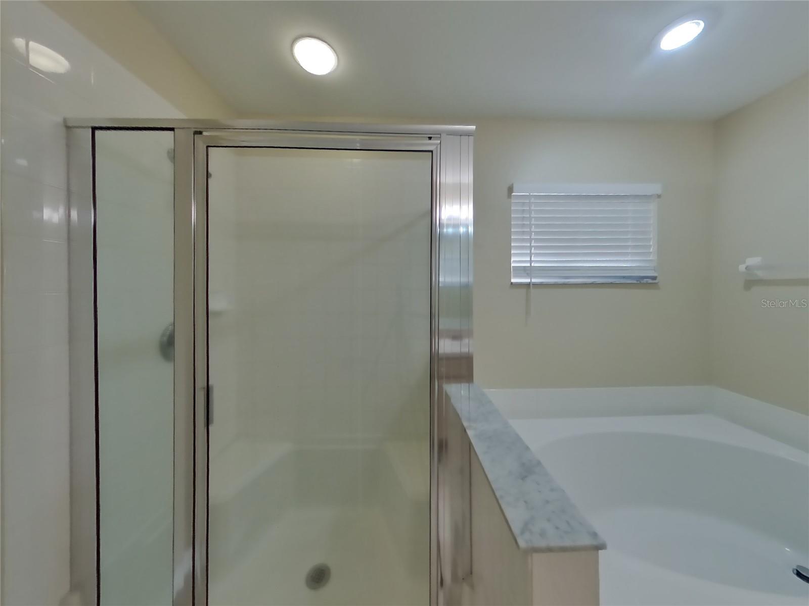 SOUTH POINTE PH 1A 1B - Residential Lease