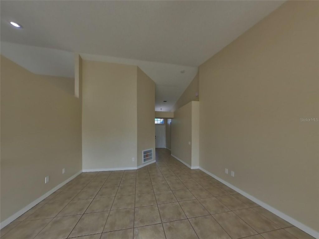 Photo of Riverview, FL 33578 (MLS # TB8458789)