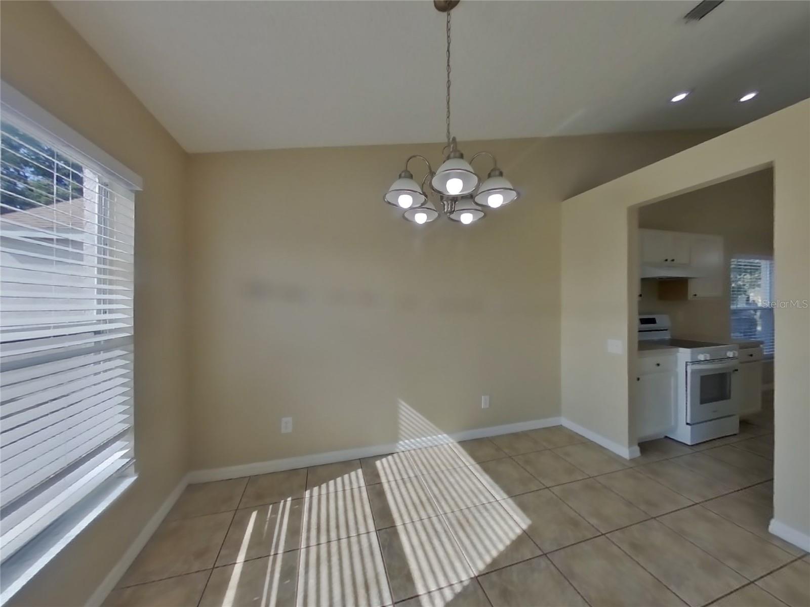 SOUTH POINTE PH 1A 1B - Residential Lease