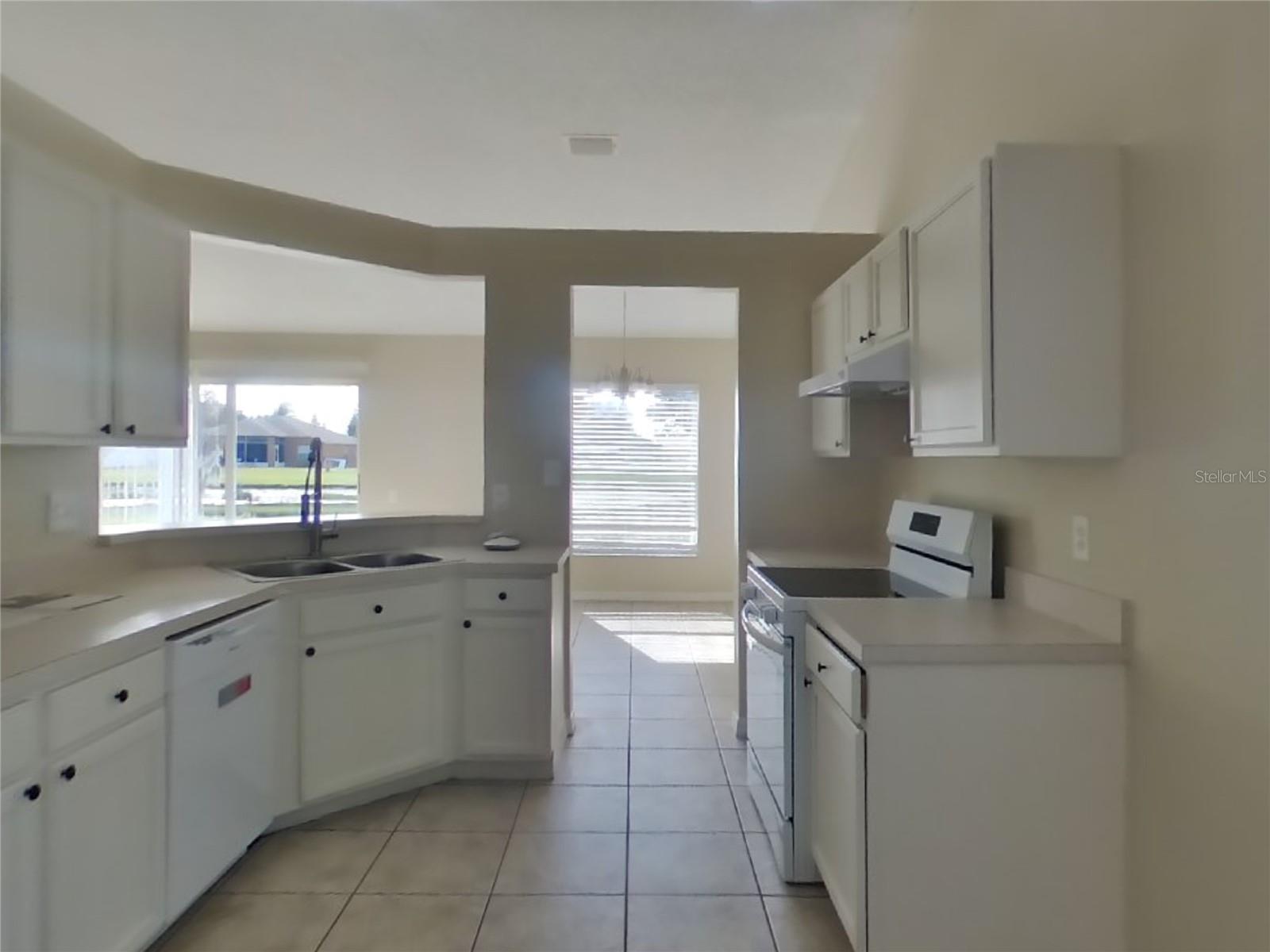 SOUTH POINTE PH 1A 1B - Residential Lease