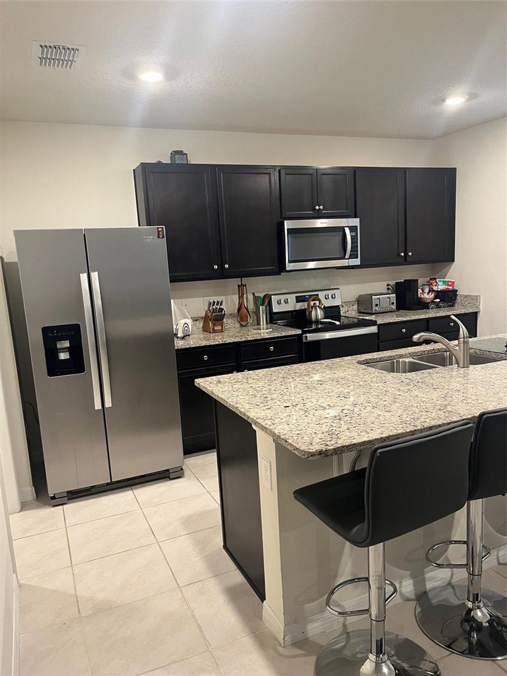 Photo of 9673 Black Walnut Drive, Clermont, FL 34715 (MLS # G5107848)