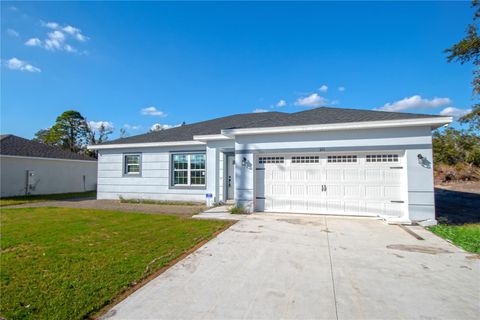 Photo of 603 Amazon Place, Kissimmee, FL 34759 (MLS # S5121620)