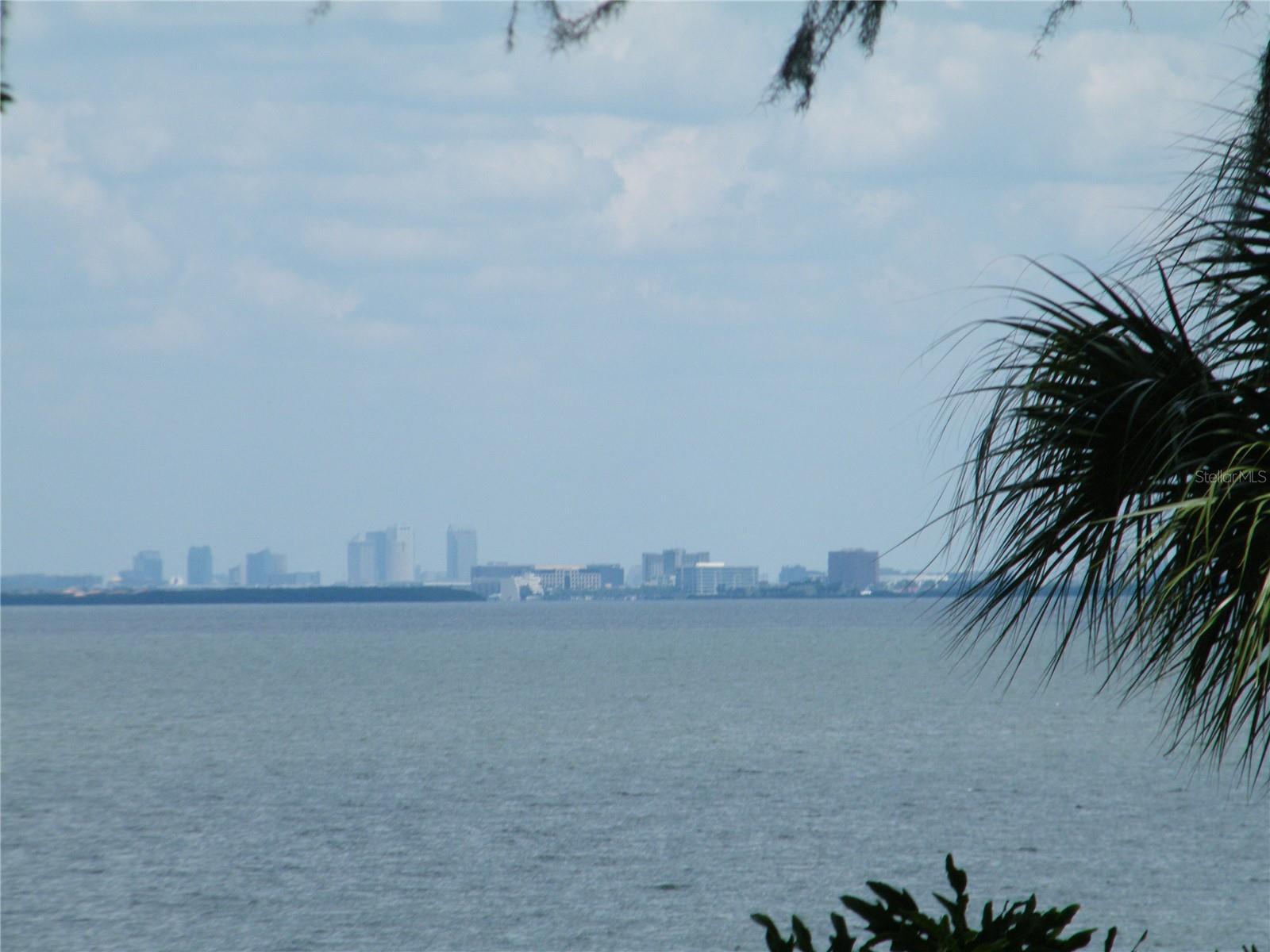 WASHINGTON-BRENNAN SUB - Residential Lease