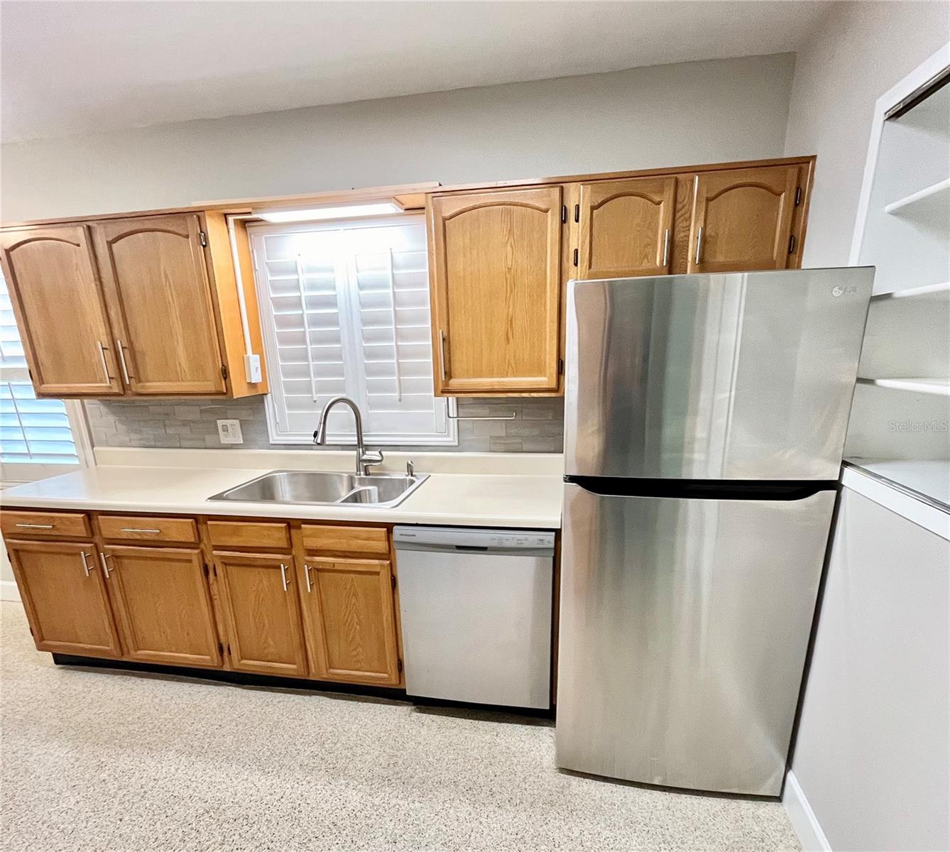 WASHINGTON-BRENNAN SUB - Residential Lease