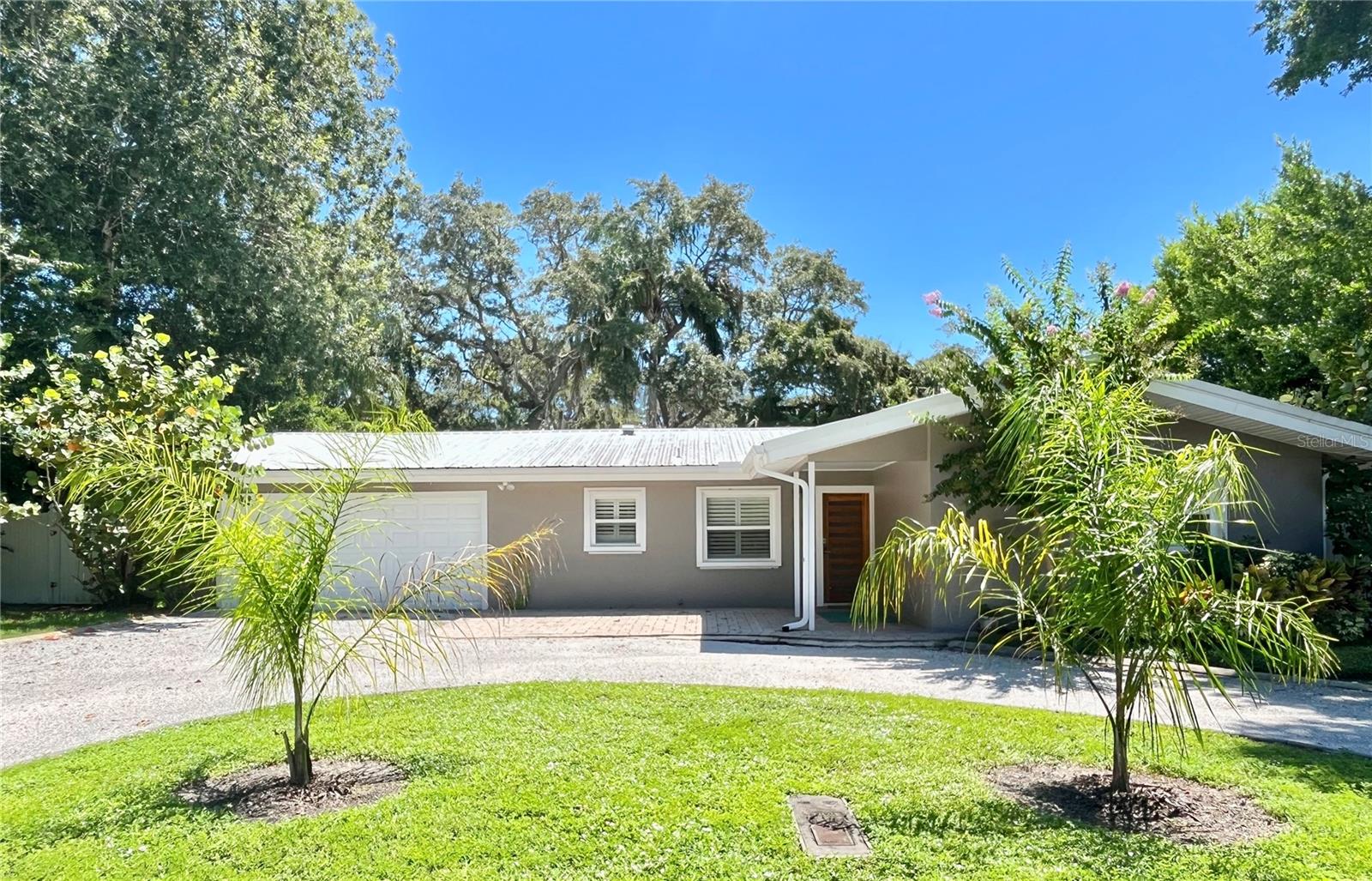 WASHINGTON-BRENNAN SUB - Residential Lease