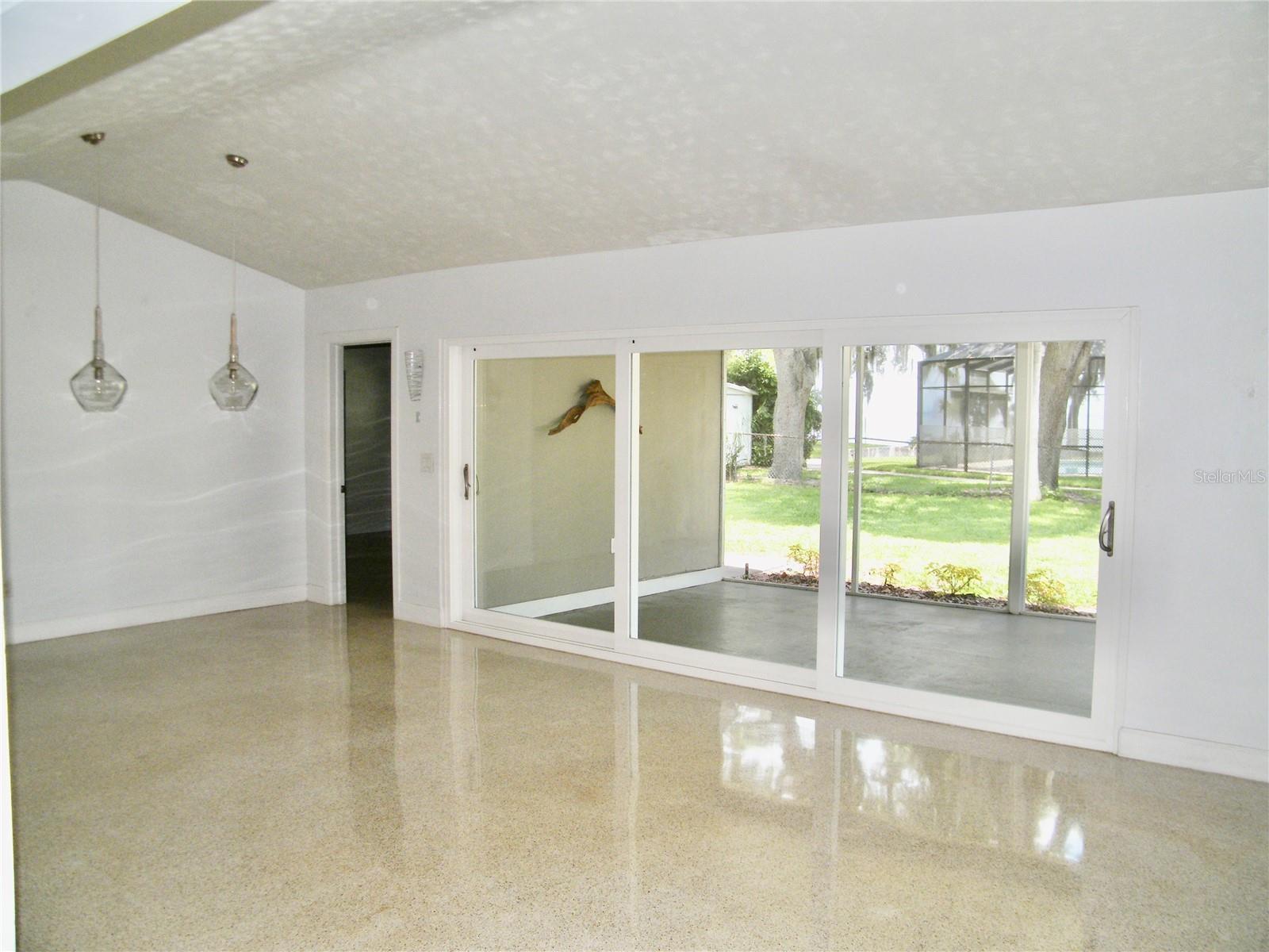 WASHINGTON-BRENNAN SUB - Residential Lease