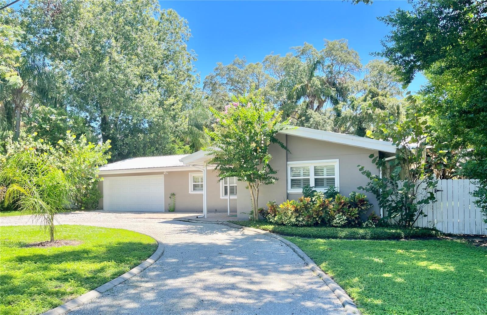 WASHINGTON-BRENNAN SUB - Residential Lease