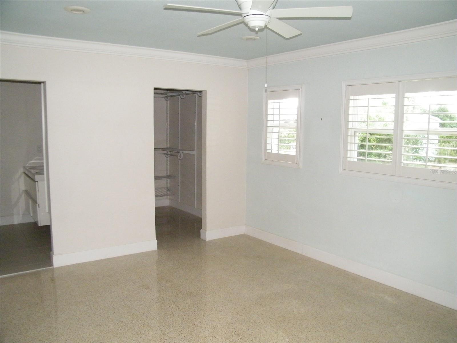 WASHINGTON-BRENNAN SUB - Residential Lease