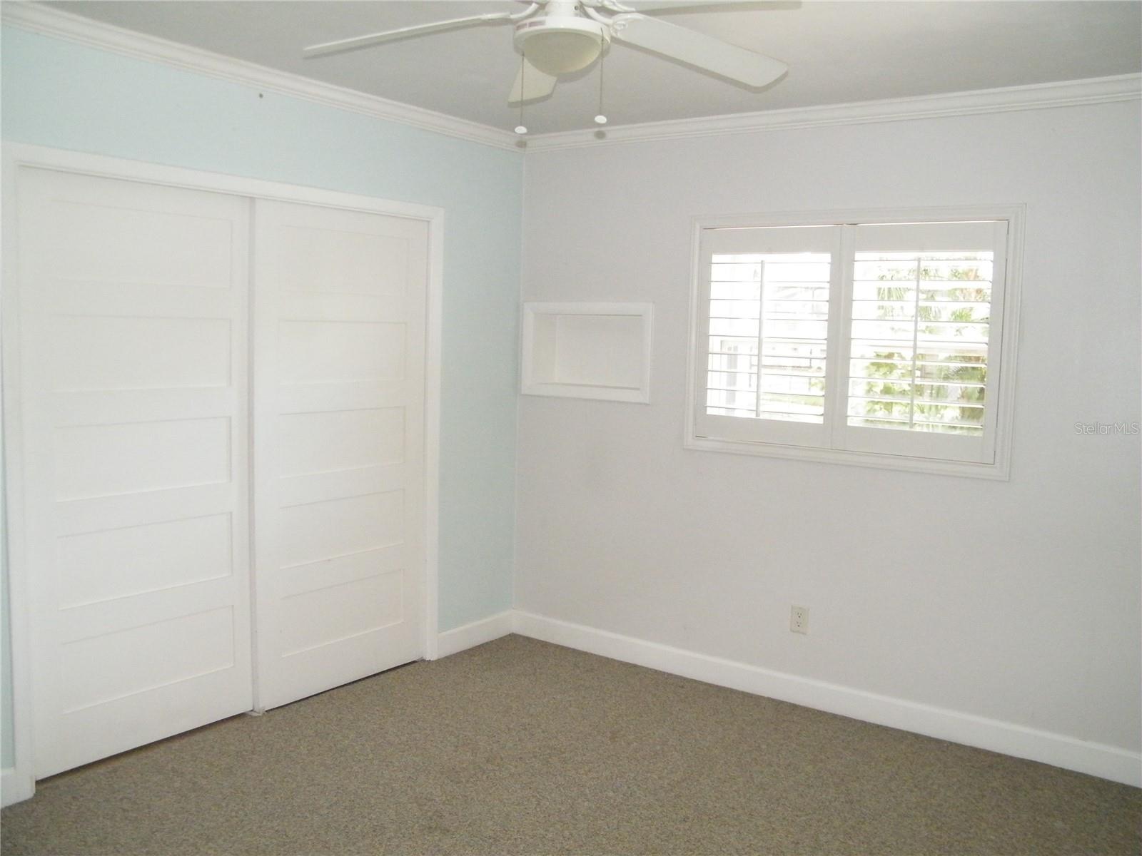 WASHINGTON-BRENNAN SUB - Residential Lease