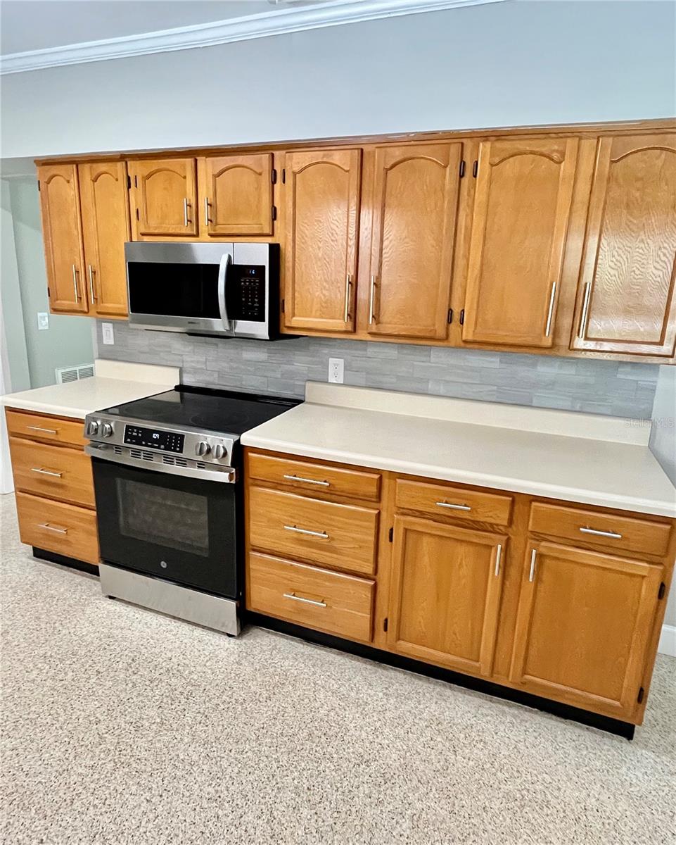 WASHINGTON-BRENNAN SUB - Residential Lease