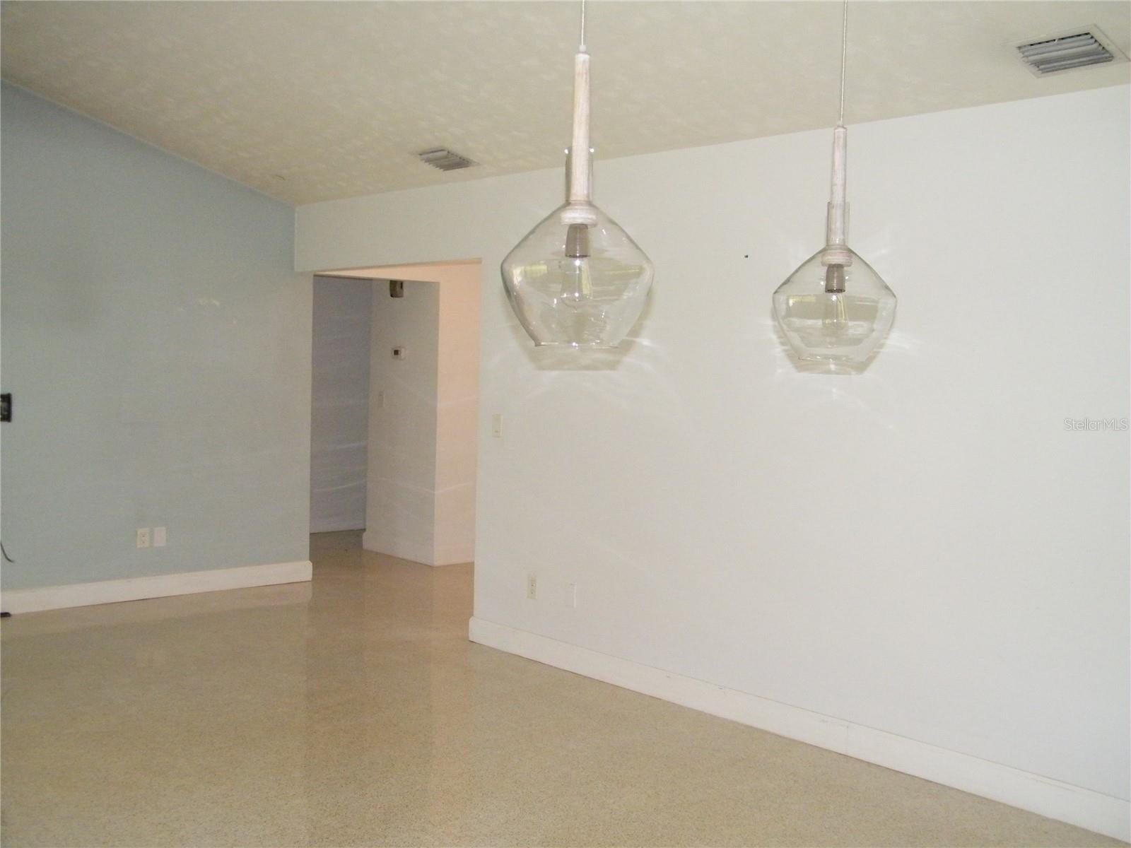 WASHINGTON-BRENNAN SUB - Residential Lease