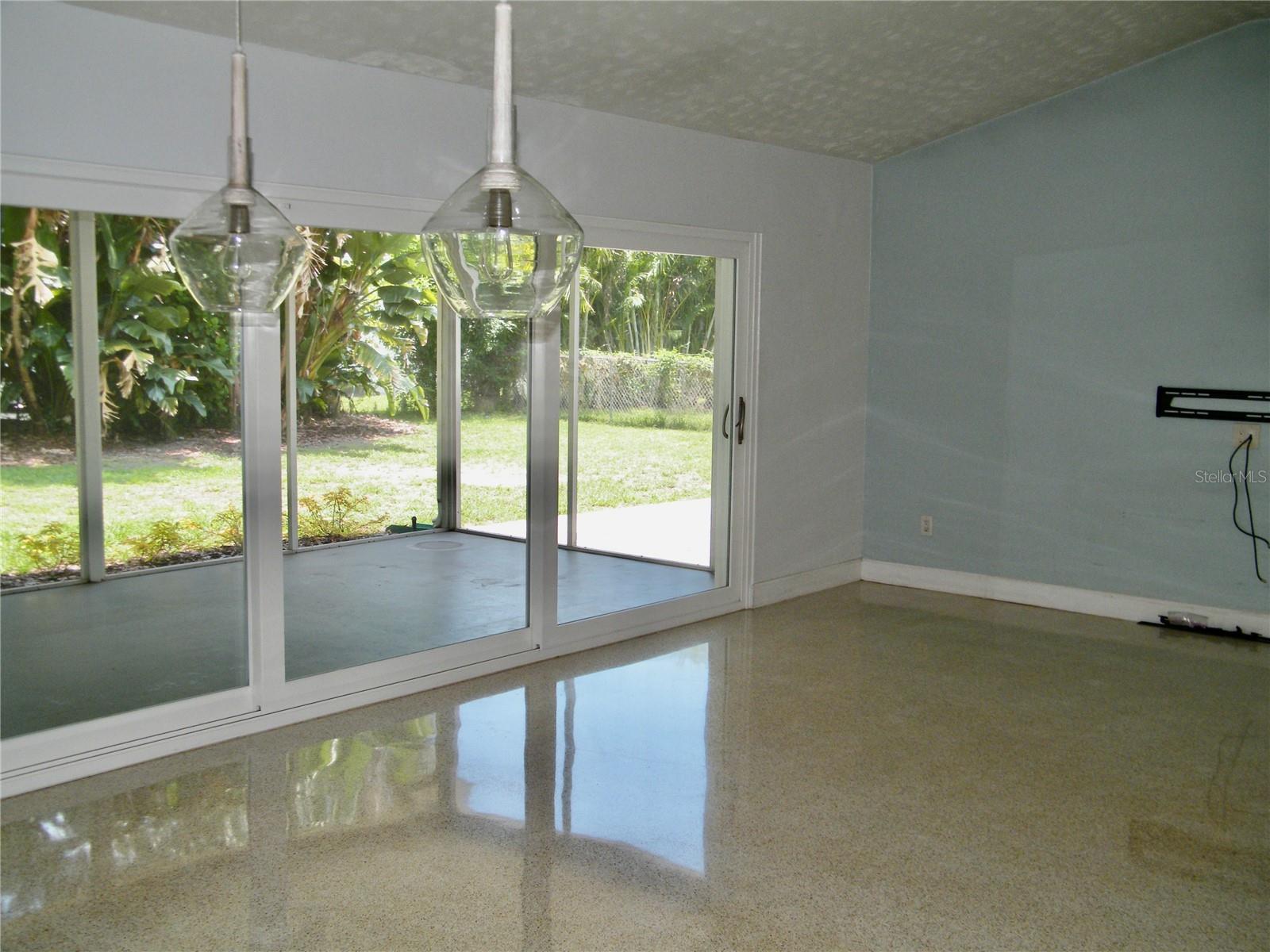 WASHINGTON-BRENNAN SUB - Residential Lease