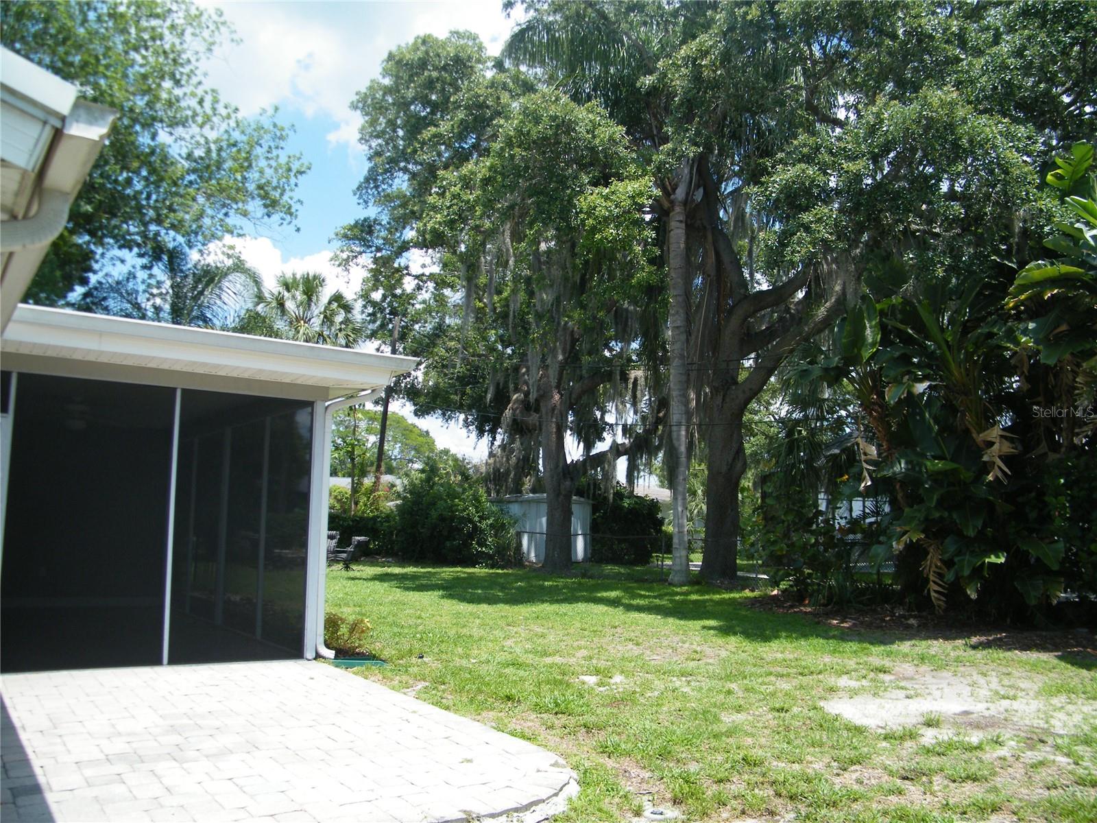 WASHINGTON-BRENNAN SUB - Residential Lease