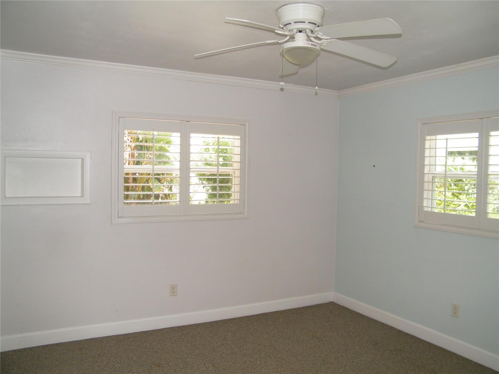 WASHINGTON-BRENNAN SUB - Residential Lease