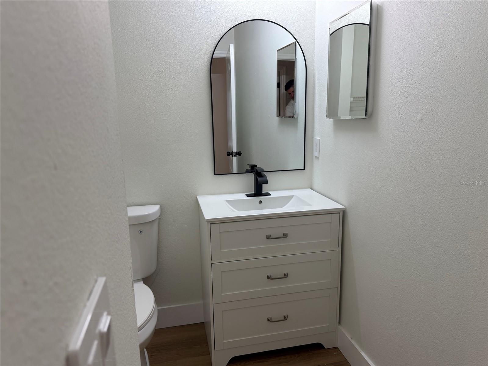 MIRIADA CONDO - Residential