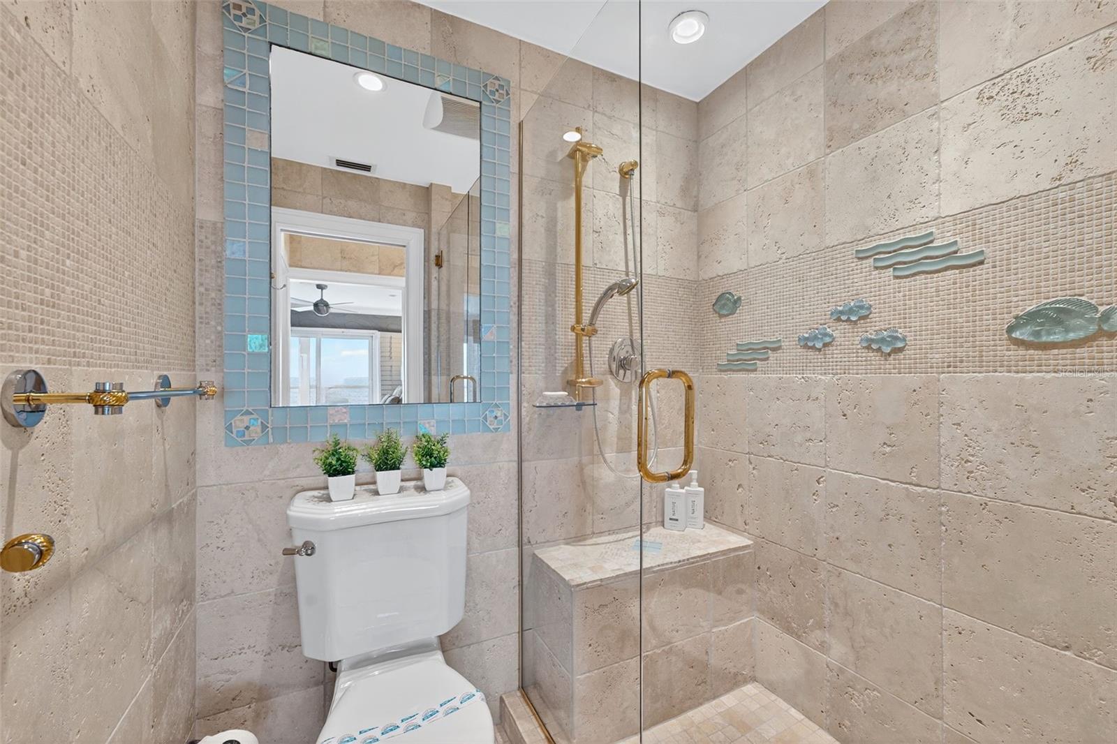LONGBOAT LANDING - Residential