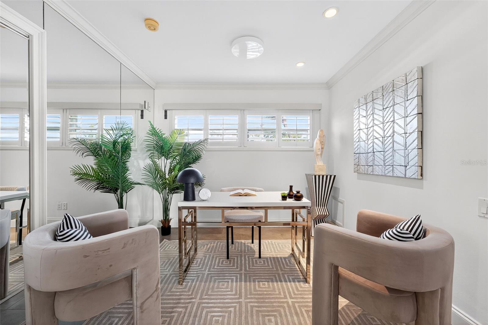 LONGBOAT LANDING - Residential
