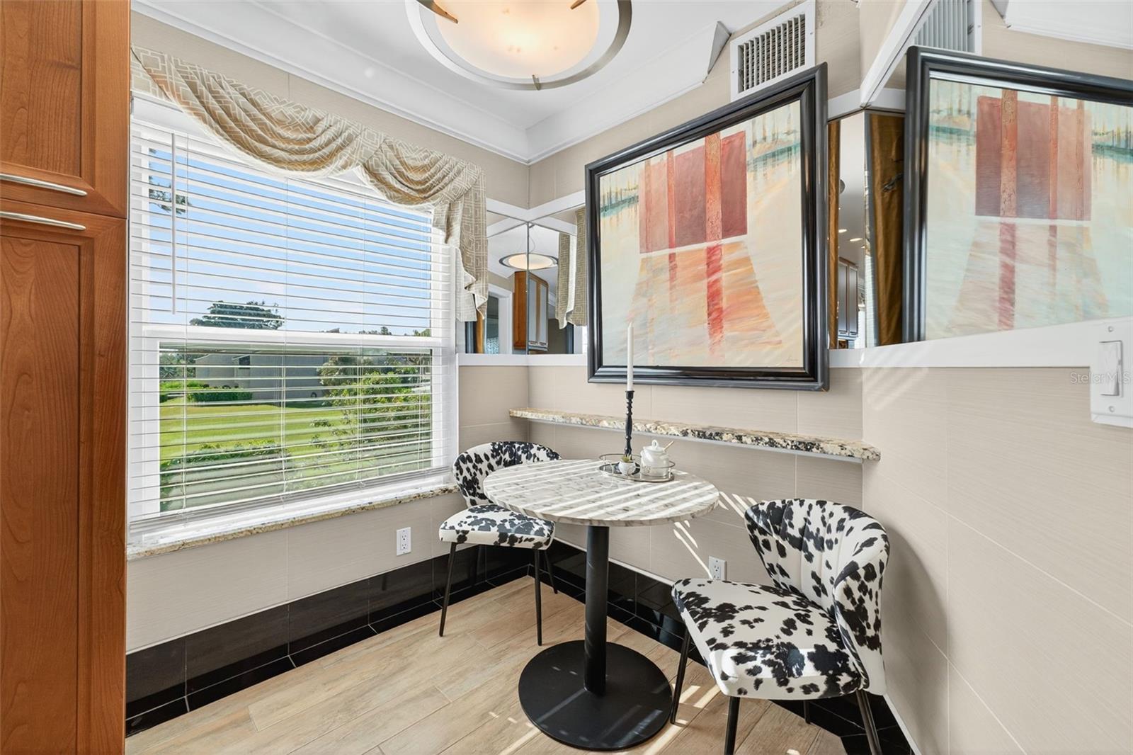 LONGBOAT LANDING - Residential