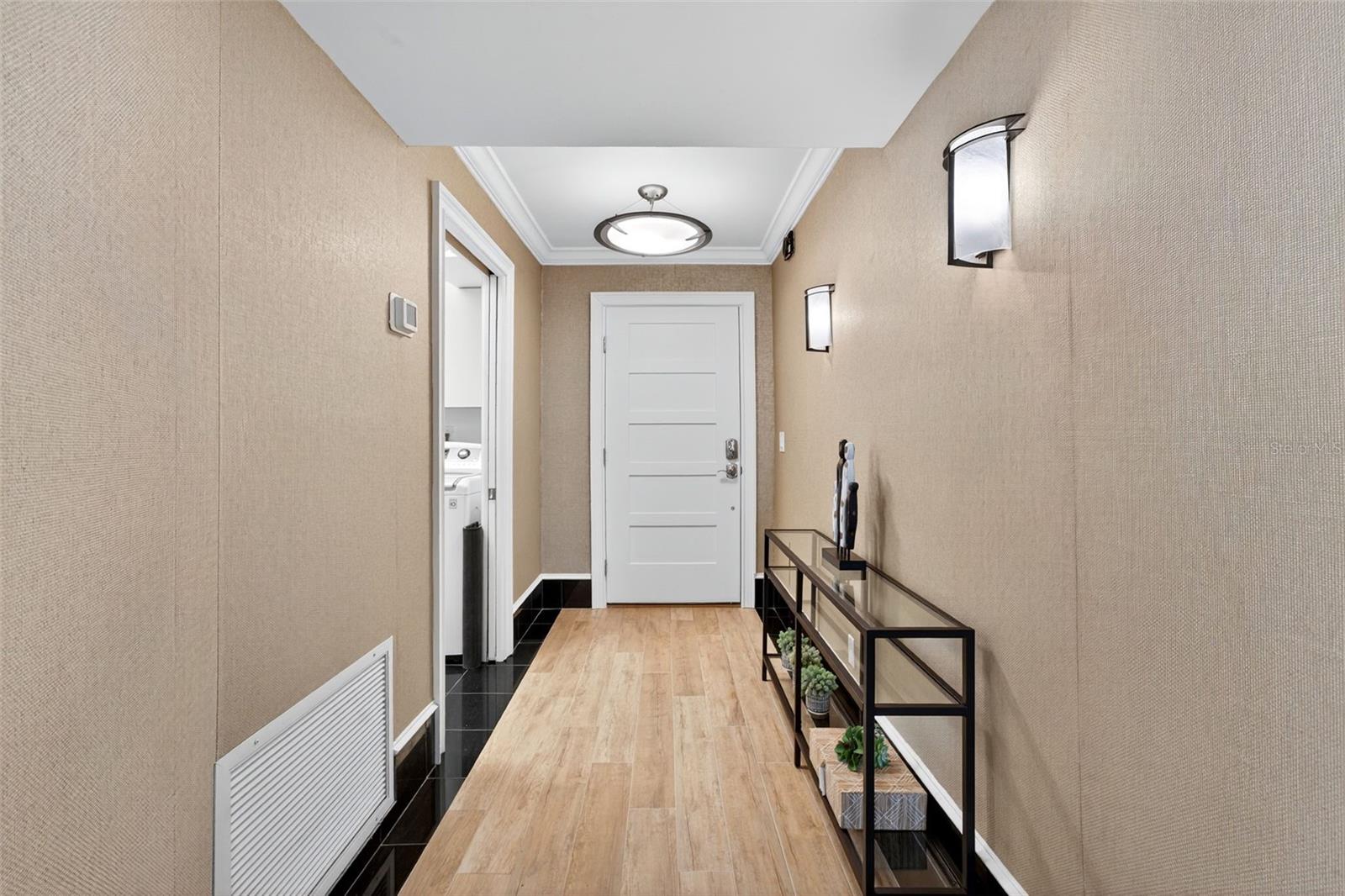 LONGBOAT LANDING - Residential