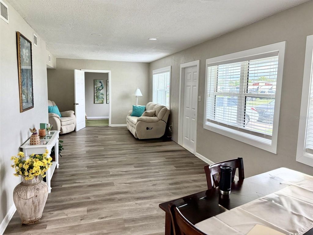 Photo of 240 Dalton Boulevard, Port Charlotte, FL 33952 (MLS # D6147082)