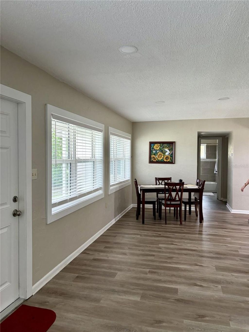Photo of 240 Dalton Boulevard, Port Charlotte, FL 33952 (MLS # D6147082)