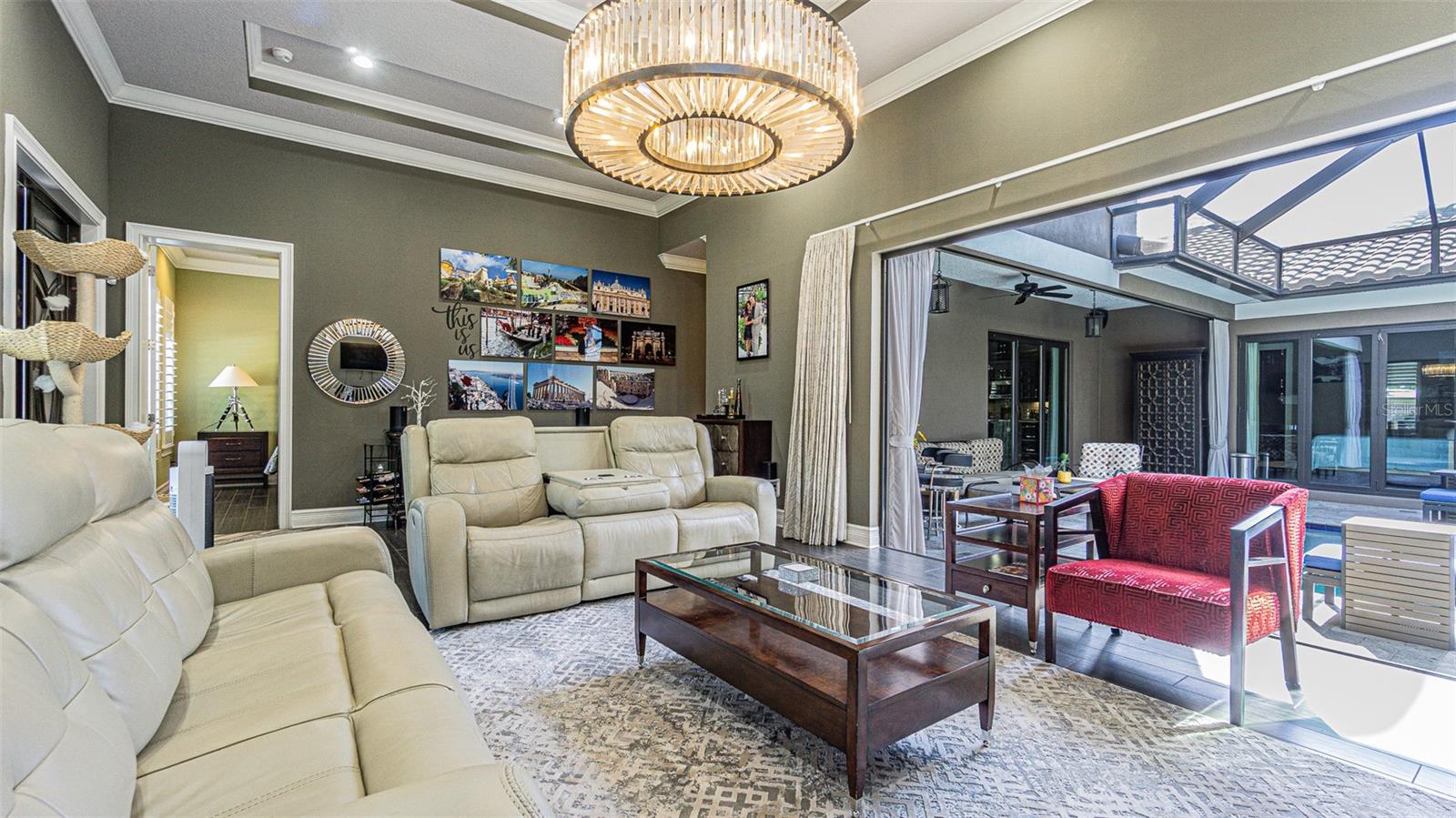 4210 W NORTH B STREET