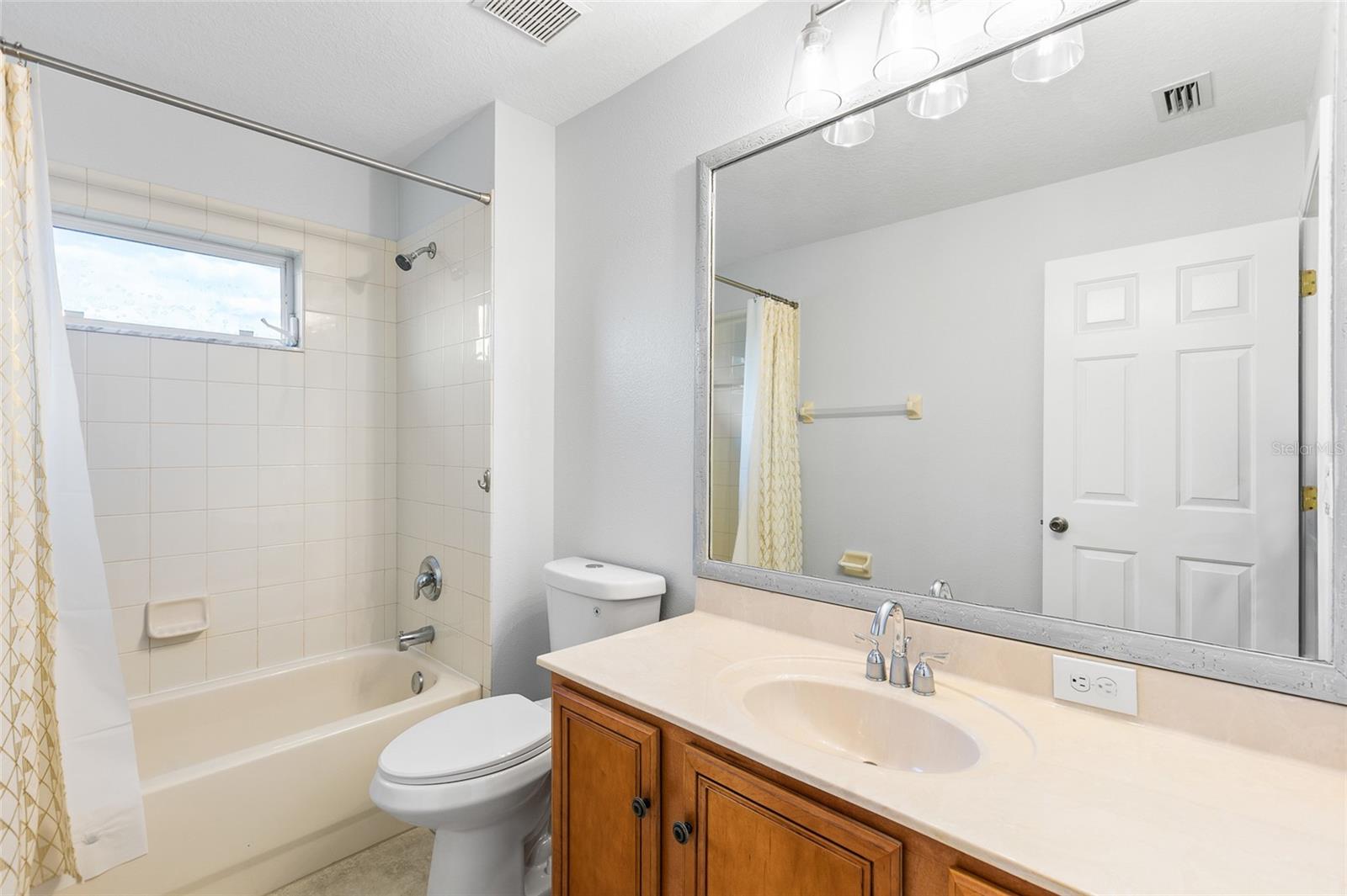 GRAND HAMPTON PH 1A - Residential