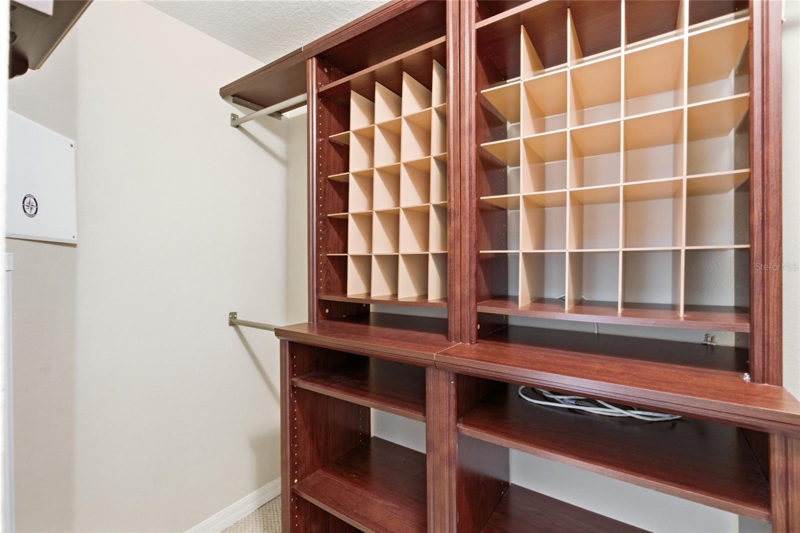 GRAND HAMPTON PH 1A - Residential
