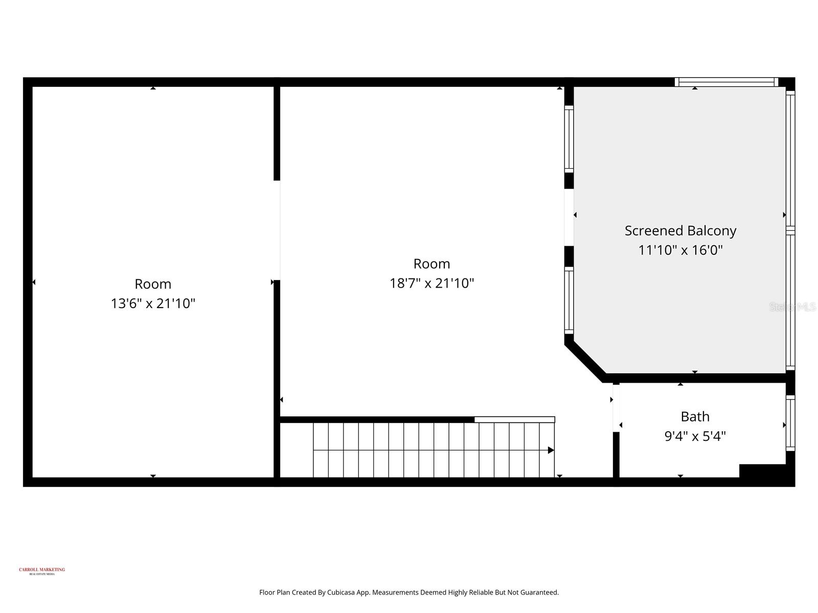 GRAND HAMPTON PH 1A - Residential