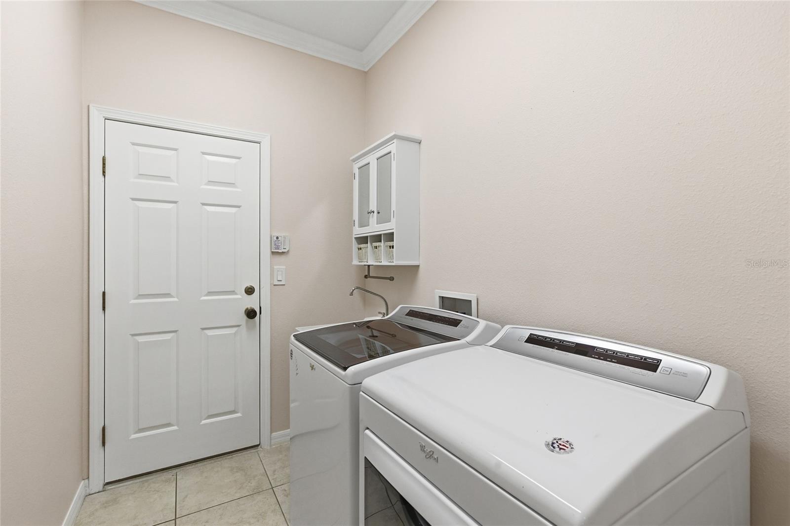 GRAND HAMPTON PH 1A - Residential