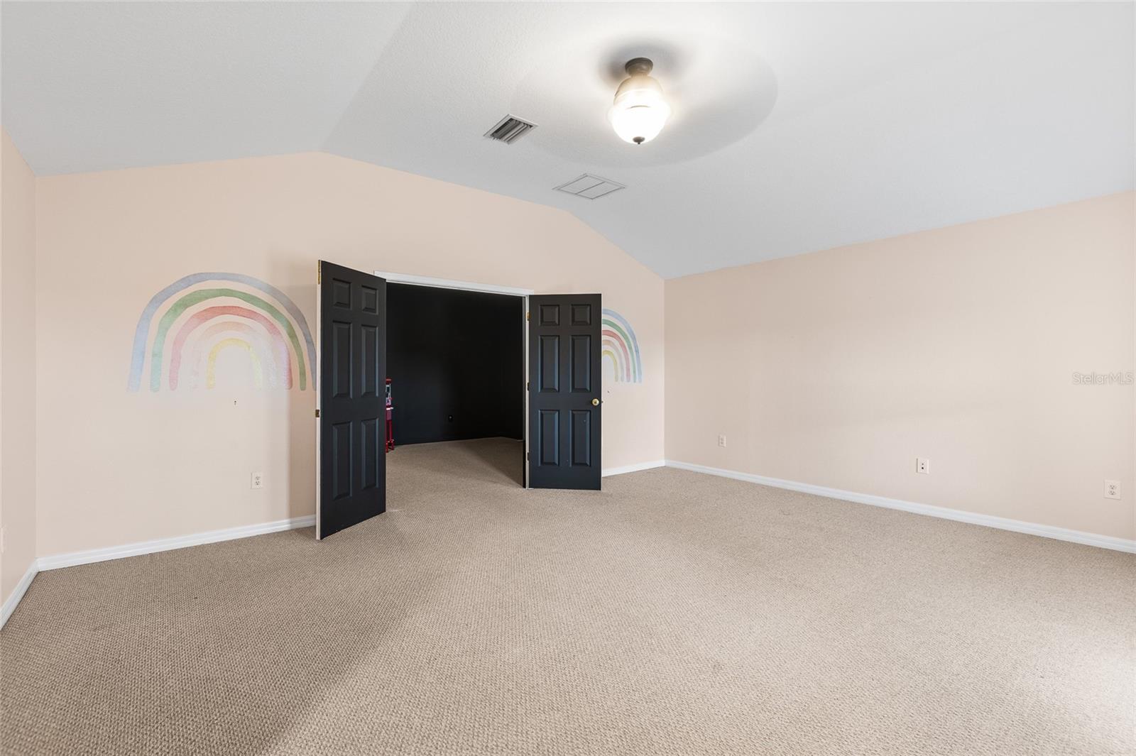 GRAND HAMPTON PH 1A - Residential